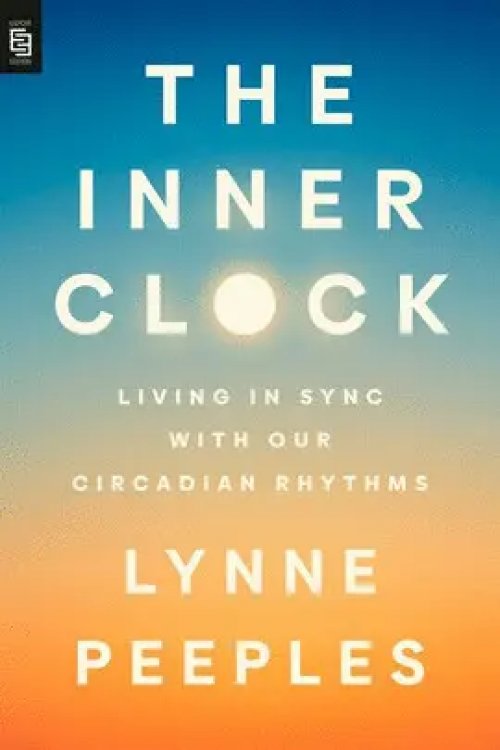 THE INNER CLOCK