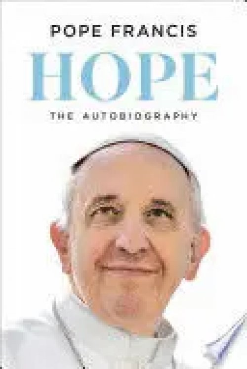 Hope