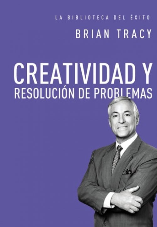 Creatividad y Resolución de Problemas