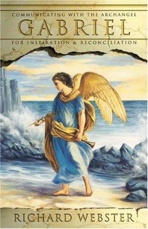 Gabriel