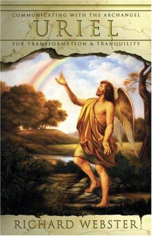 Uriel