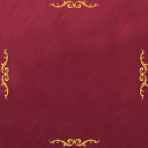 Lenormand Cloth