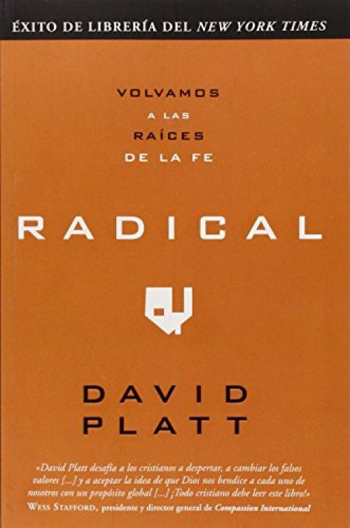 Radical
