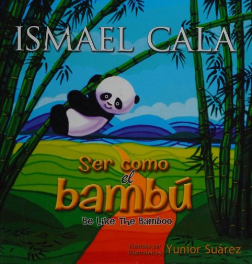 Ser como el bambú