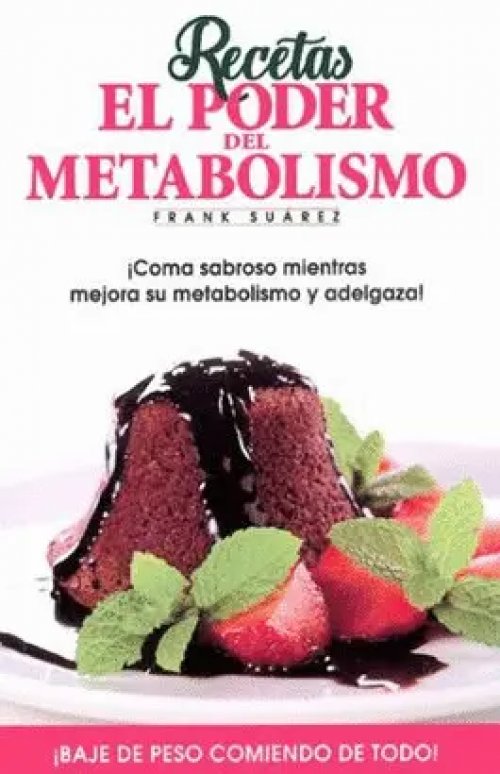 Recetas