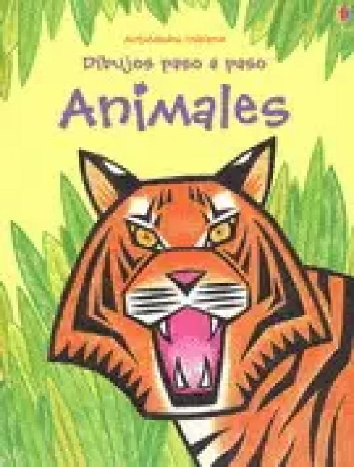 ANIMALES