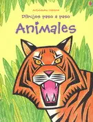 ANIMALES