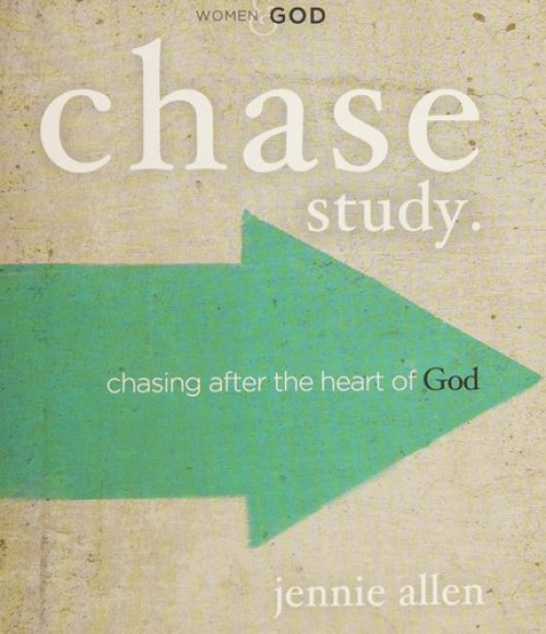 Chase