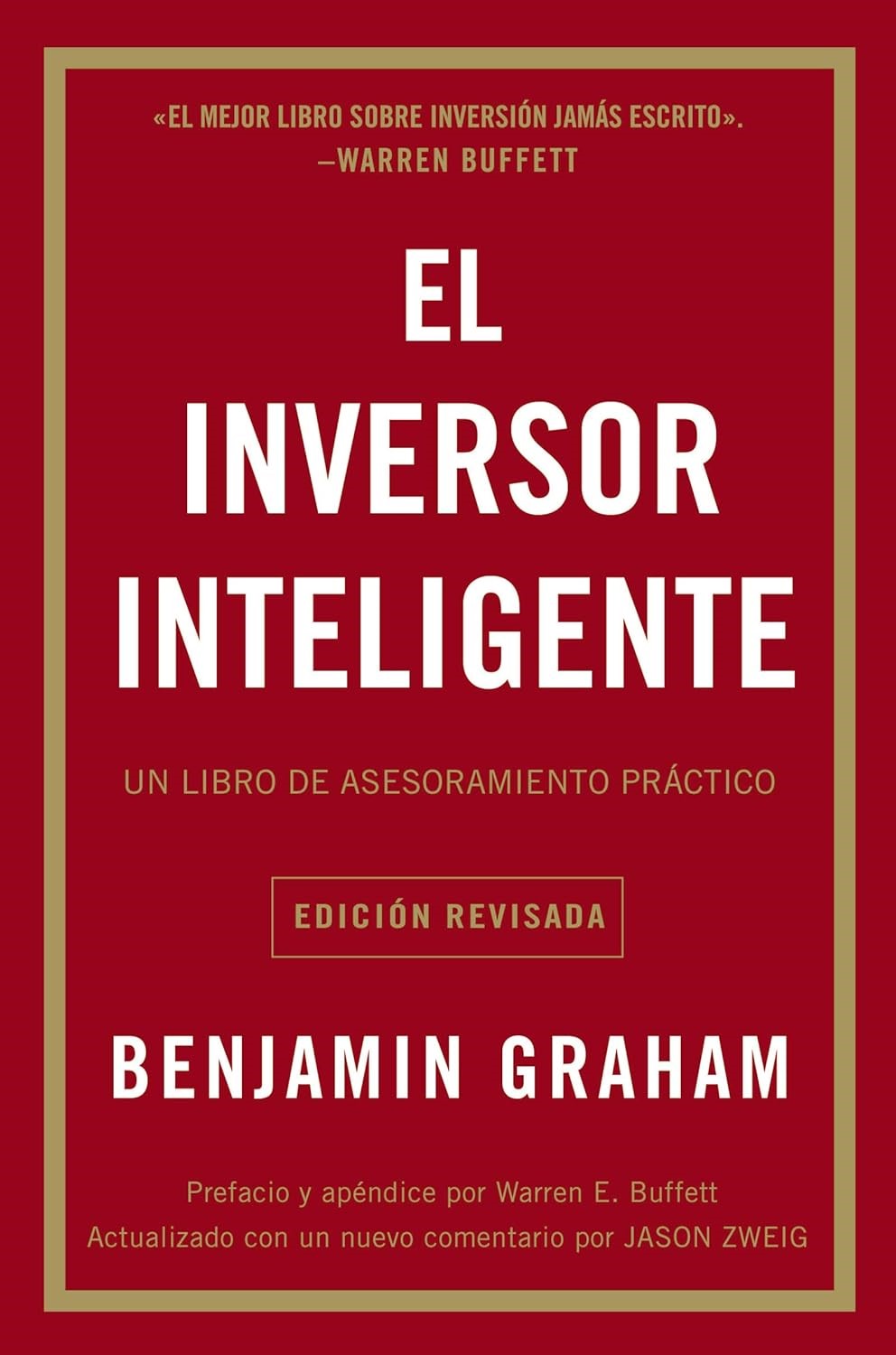 Inversor Inteligente