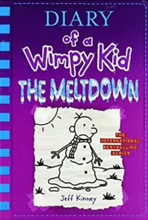 Meltdown