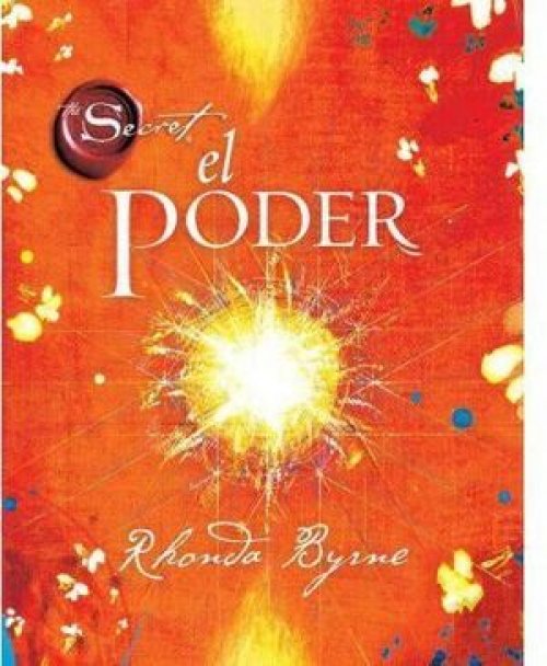 EL PODER