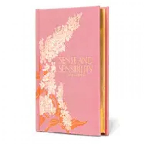 SENSE AND SENSIBILITY