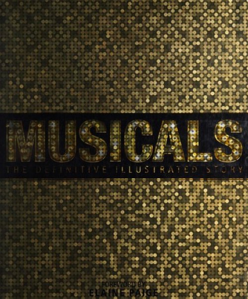 Musicals