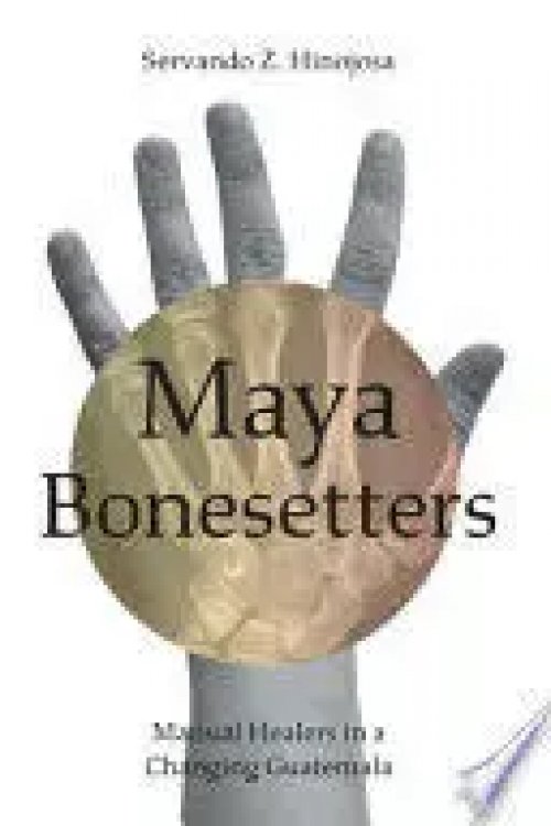 Maya Bonesetters