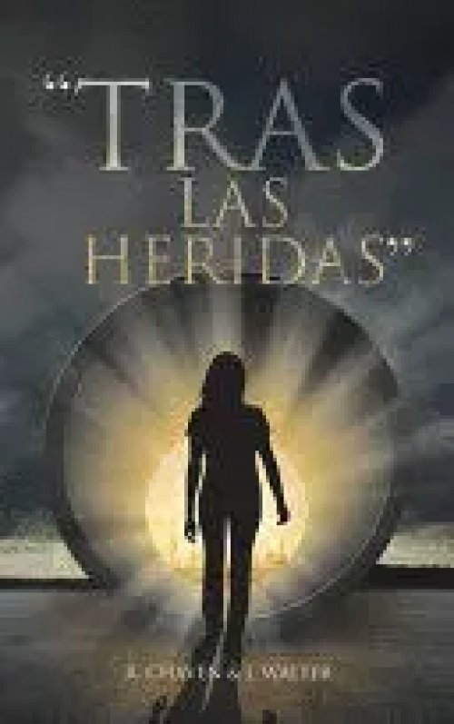 "Tras las Heridas"