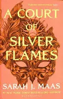 Court of Silver Flames