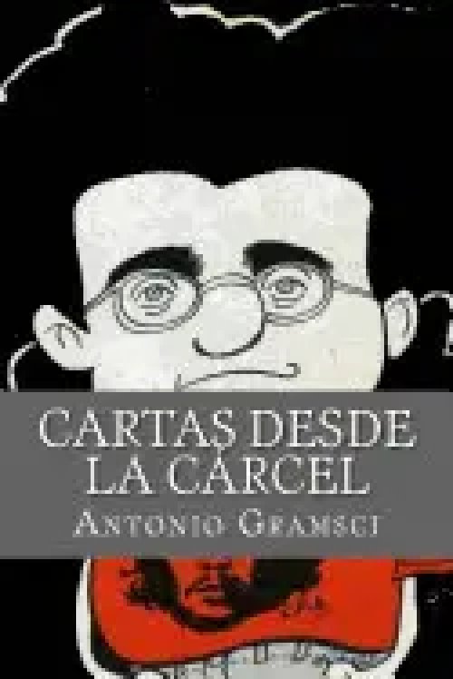 Cartas Desde la Carcel