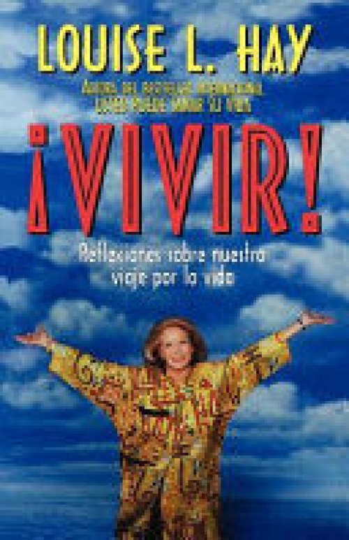 *VIVIR