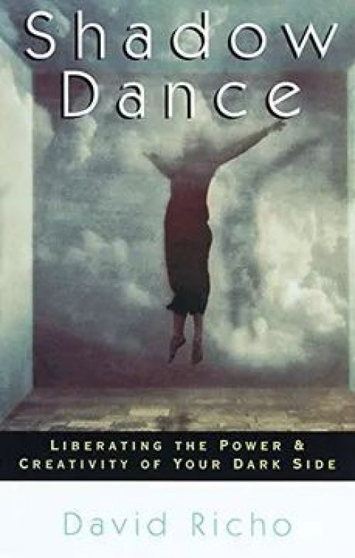 SHADOW DANCE