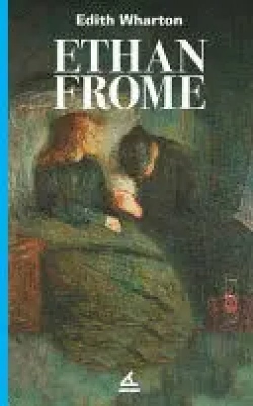 Etham Frome