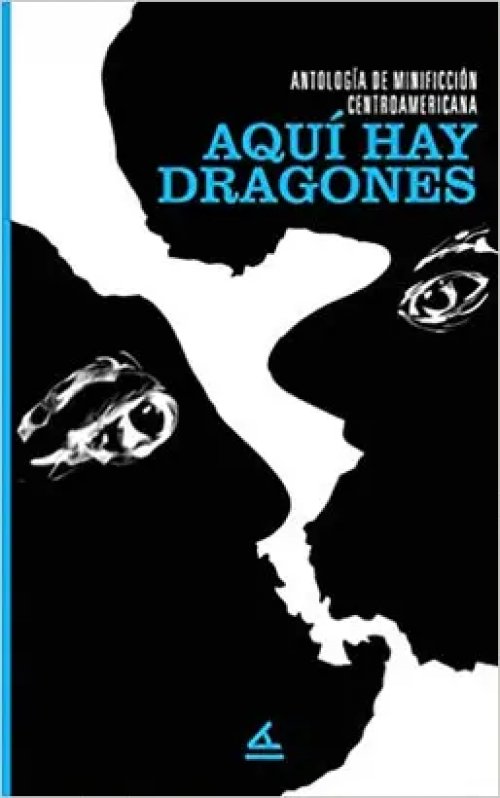 Aquí Hay Dragones