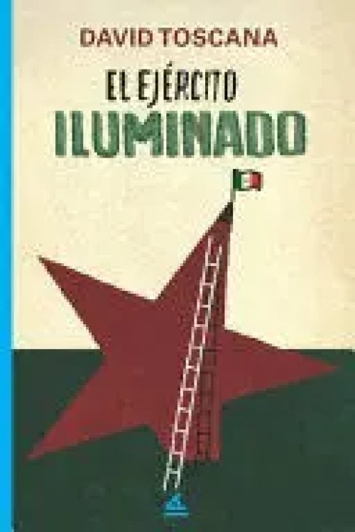 El Ejército Iluminado