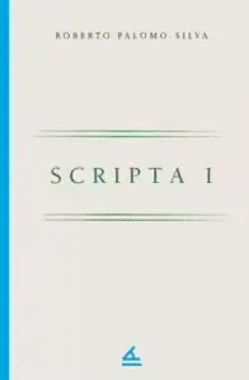 Scripta I