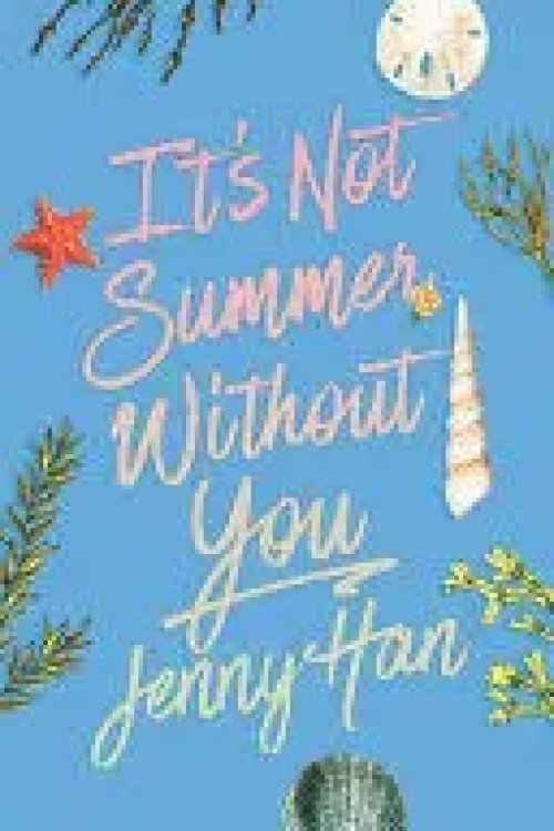 It's Not Summer Without You - Special Edition
