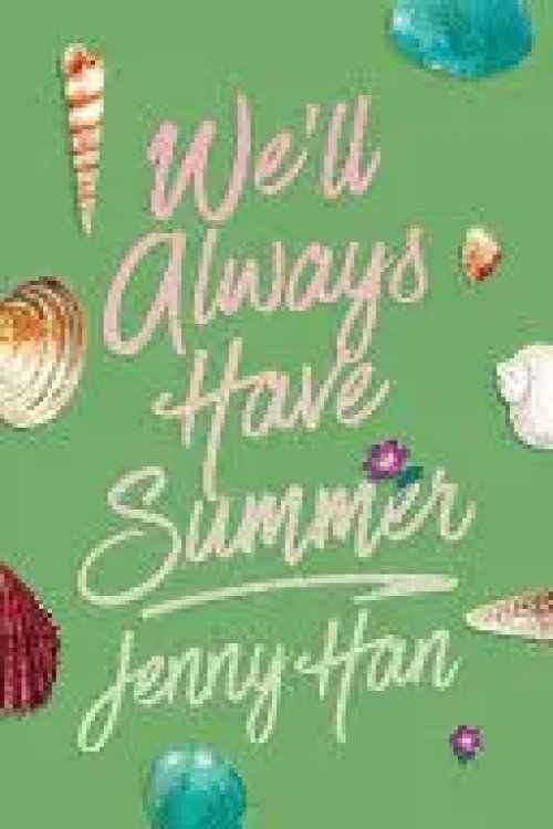 We'll Always Have Summer - Special Edition