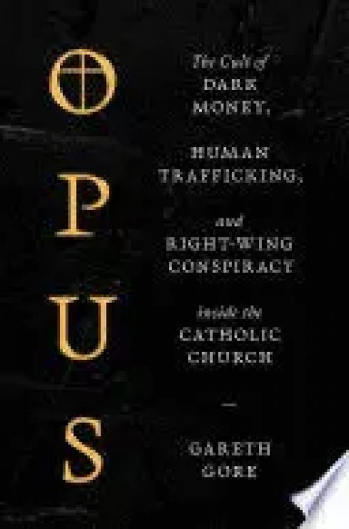 OPUS