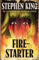 Firestarter