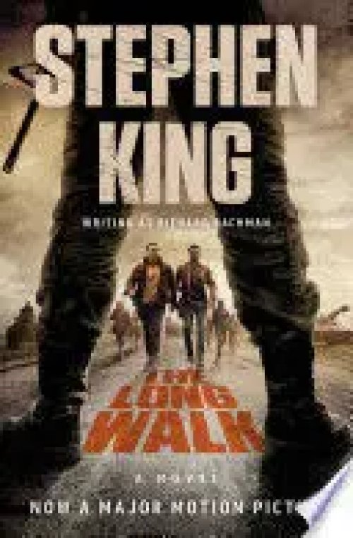 Long Walk