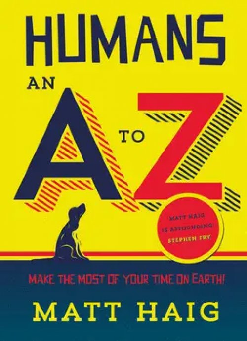 Humans