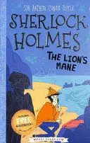 The Lion's Mane (Easy Classics)