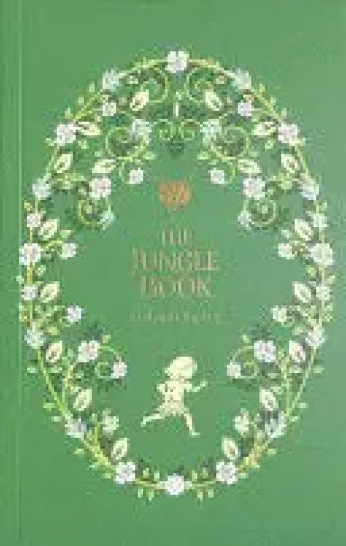 Jungle Book