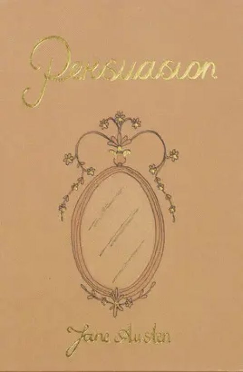 Persuasion CE