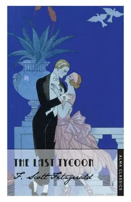 Last Tycoon
