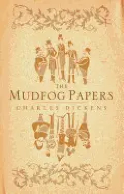 Mudfog Papers
