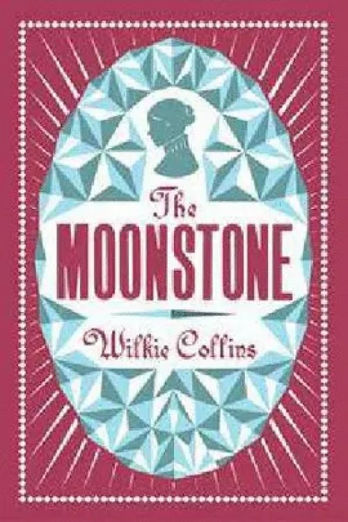 Moonstone