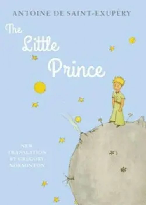 Little Prince
