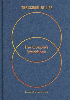 The Couple's Workbook