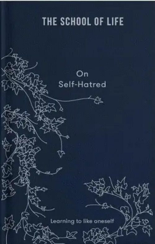 On Self-Hatred