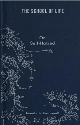 On Self-Hatred