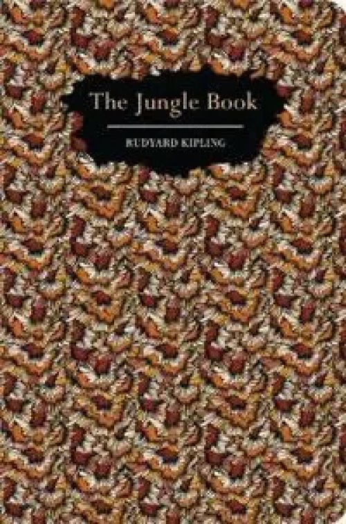 Jungle Book