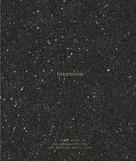 Insomnia