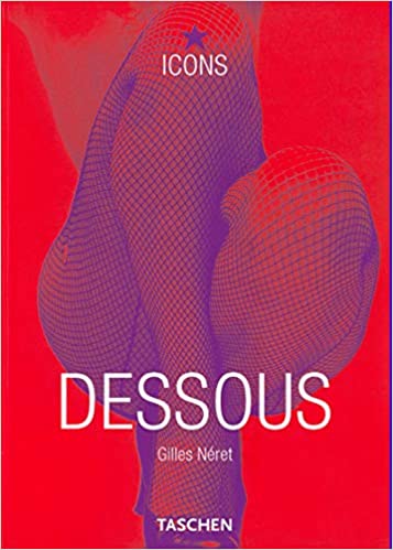 Dessous