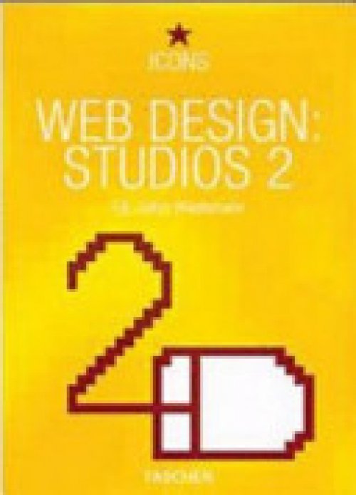 Web design: studios 2. Ediz. italiana, spagnola e portoghese