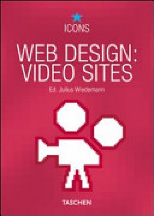 Web Design - Video Sites