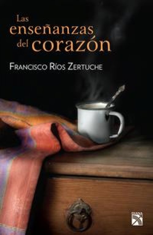 Las enseñanzas del corazón