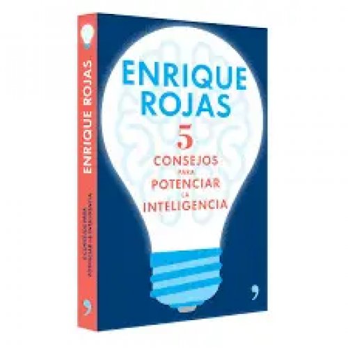 5 consejos para potenciar la inteligencia